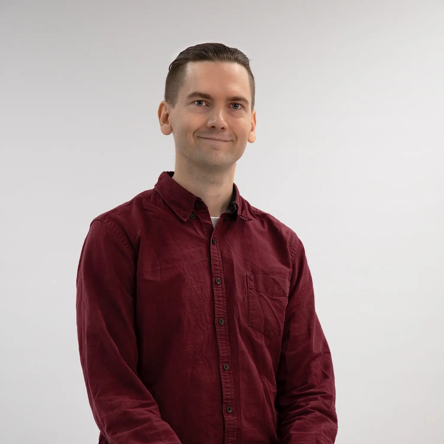 jesse_honkanen.webp