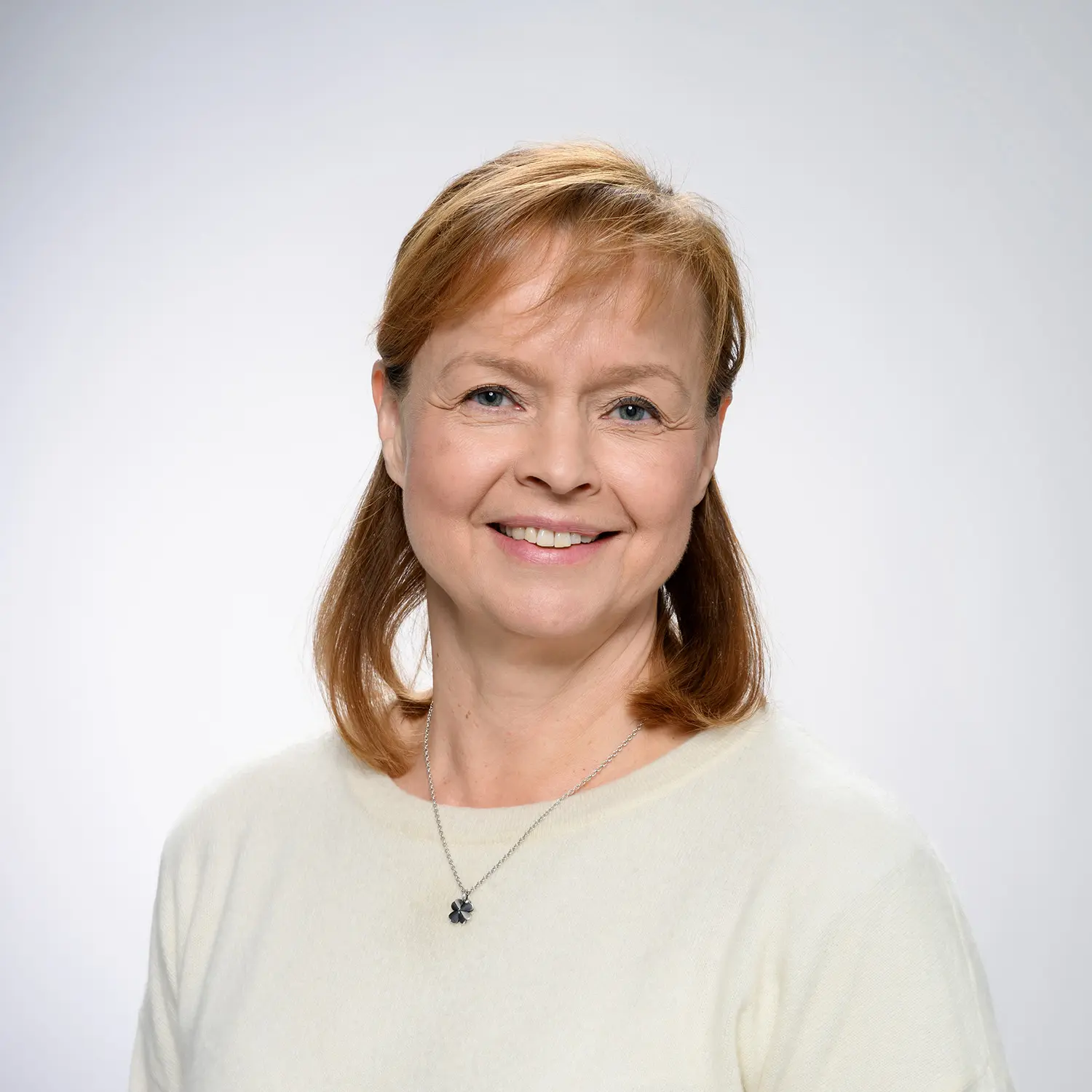 marjukka_kolehmainen.webp