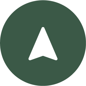 arrow